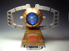 Transformers News: Matrix of Leadership Statue available for order at tfsource.com