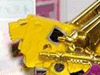 Transformers News: Encore 17 Cassettes Pre-Order at BBTS