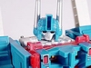 Transformers News: Update!  Walmart.com listing for Ultra Magnus is.....