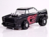 Transformers News: Gallery and Review of Allspark Power Big Daddy