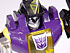 Transformers News: HLJ Insecticons TFC #16 Reissue Pre-order