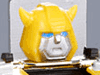Transformers News: Dreamwave Collection #12 at Toys R Us Japan