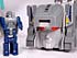 Transformers News: Cerebros, Brainstorm, and Hardhead added to Photogallery