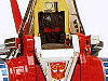 Transformers News: Next Justitoys WST Dinobot will be.....Slag!