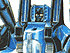 Transformers News: Dirge to be reissued April 2004