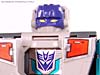 Transformers News: G1 Darkwing and Dreadwind galleries now online