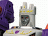 Transformers News: e-Hobby Galvatron Repaint Released!