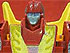 Transformers News: Takara to Announce New G1 Reissues Next Week?