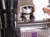 Transformers News: Future Robotmasters Rumors!