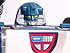 Transformers News: Tons of pictures of G1 Mirage, Robot Masters Mirage and more!!!