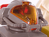 Transformers News: BIGBADTOYSTORE Has G1 Encore #10 OMEGA SUPREME  And #9 MINIBOTS For Pre-Order!