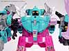 Transformers News: Universe Seacons Will Finally be Released!