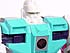 Transformers News: 117 photos of Autobot and Decepticon Clones now online