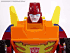 Transformers News: G1 Commemorative Series Rodimus Prime found in US Discount Store