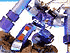 Transformers News: Takara Trading Figures to be released in March