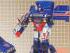 Transformers News: Commemorative Series Skids Released in Australia