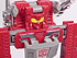 Transformers News: Over 355 pictures of Slamdance, Squawkbox, the Nebulans and more in the Photogallery!!! Transformers News: Over 355 pictures of Slamdance, Squawkbox, the Nebulans and more in the Photogallery!!!