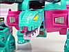 Transformers News: First Look at Transformers Club Exclusive Seacons?