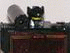 Transformers News: Transformers Collection Reissue #18 Soundblaster Images