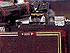 Transformers News: Custom G1 Soundblaster labels from Reprolabels.com