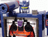 Transformers News: Roberto Orci: "Soundwave will NOT be a helicopter!"