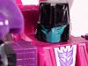 Transformers News: 18 New Galleries of G1 Targetmasters Now Online!
