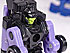 Transformers News: 85 photos of Micromaster Air Strike patrol now online!