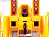 Transformers News: TakaraTomy Website Updates