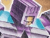 Transformers News: G2 Breakdown auction now on eBay Transformers News: G2 Breakdown auction now on eBay
