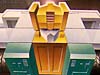 Transformers News: Over 25 pictures of G2 Protectobot First Aid now online!!! Transformers News: Over 25 pictures of G2 Protectobot First Aid now online!!!