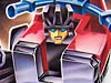 Transformers News: Over 35 pictures of G2 Groove now online!!! Transformers News: Over 35 pictures of G2 Groove now online!!!