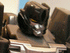 Transformers News: Toys Dream Project Galaxy Force Black Fang Wolf Images