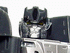 Transformers News: Galaxy Force 'Dark' Fang Wolf Gallery