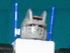 Transformers News: New Images of Galaxy Force Master Galvatron and Megalo Convoy/Metroplex?