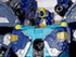 Transformers News: Hasbro has Revealed the Bonus Primus Item at the Transformers Collectors Club Members Site Transformers News: Hasbro has Revealed the Bonus Primus Item at the Transformers Collectors Club Members Site