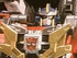 Transformers News: New Galaxy Force Sonic Bomber and Sonic Convoy Images