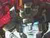 Transformers News: Henkei Octane And Lambor In-Package Images