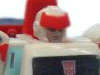 Transformers News: Henkei Ratchet or Hasbro Ratchet? You decide ...