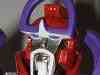 Transformers News: Impossible Toys PVC Figurines Update