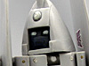 Transformers News: JizaiToys one-off: Bad Boy