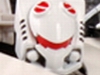 Transformers News: Reprolabels.com - Contest Winners & Update!