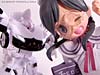 Transformers News: SEIBERTRON.com's latest gallery: Kiss Player Atari and Autolooper