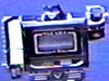 Transformers News: The Official BotCon 2007 schedule has been posted!!!