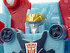 Transformers News: Soundwave, Shortround, Repgunus and LoC Red Hot Shot  In-Box Pics!