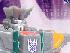 Transformers News: Legends of Cybertron Megatron Gallery