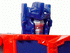 Transformers News: Transformers Cybertron 'Legends of Cybertron' Optimus Prime Gallery