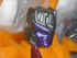 Transformers News: 'Legends of Cybertron' Wave 2 Hits Hong Kong