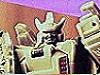 Transformers News: In Package Images of Lucky Draw Henkei Galvatron
