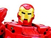 Transformers News: Marvel Crossover Wave 3 Images