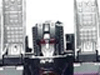 Transformers News: More Masterpiece Thundercracker Images